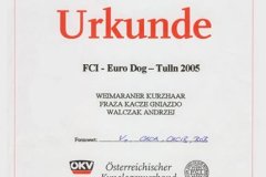 wyzel-weimarski-FRAZA-dyplom1