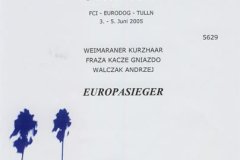wyzel-weimarski-FRAZA-dyplom2