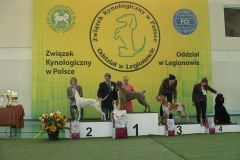P1320705
